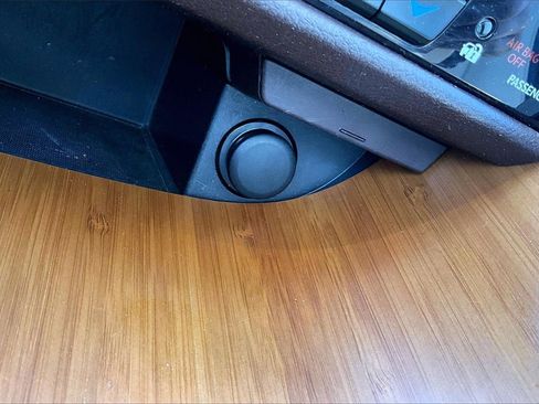 Used 2018 Lexus RX 350 AWD w/ Premium Package image 31