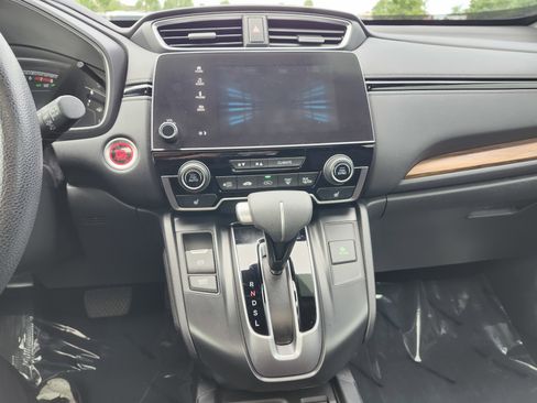 Used 2019 Honda CR-V EX image 31