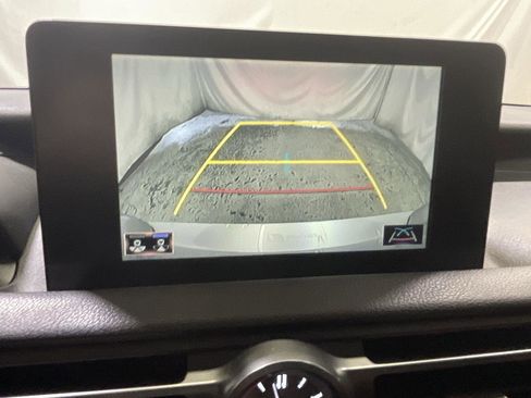 Used 2023 Lexus IS 350 F Sport image 17