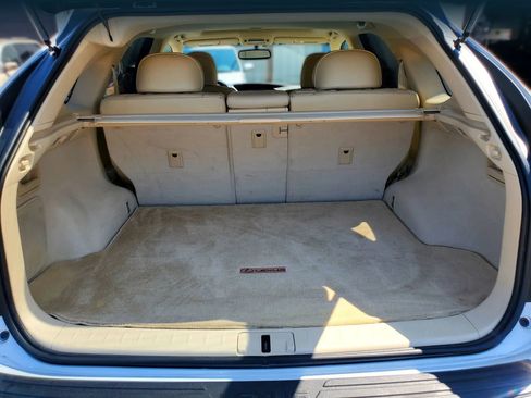 Used 2015 Lexus RX 350 AWD image 42