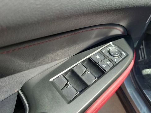 Used 2022 Lexus NX 350 F Sport w/ Accessory Package 2 image 13