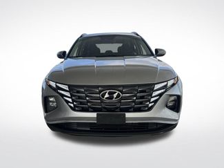 Used 2023 Hyundai Tucson SEL AWD/4WD video 2