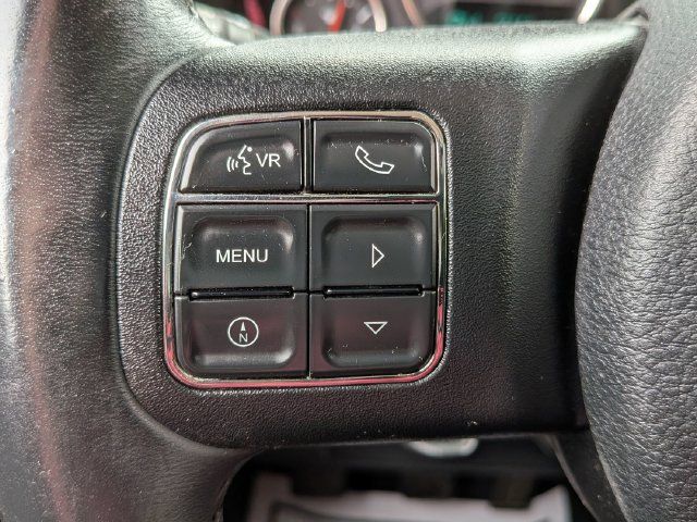 Used 2013 Jeep Wrangler Unlimited Sport AWD/4WD image 19
