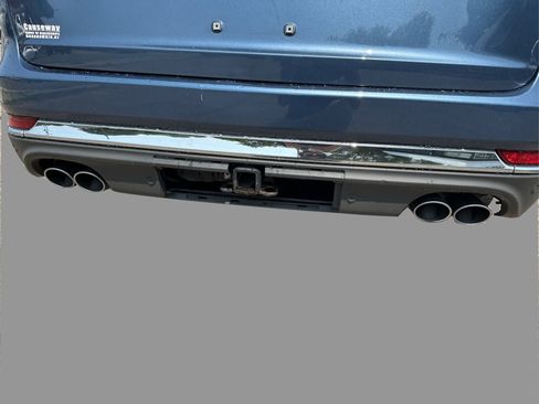 Used 2020 Lincoln Aviator Reserve w/ Equipment Group 202A AWD/4WD image 50