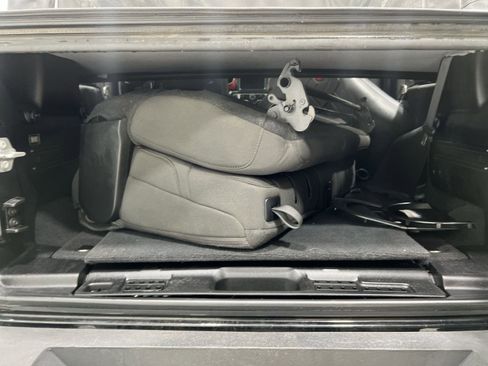 Used 2022 Jeep Wrangler Rubicon image 22