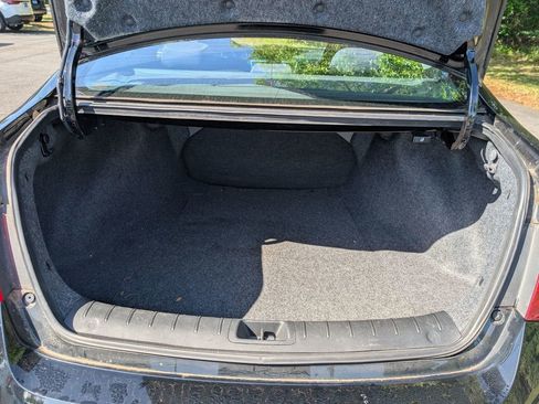 Used 2014 Honda Accord EX image 24