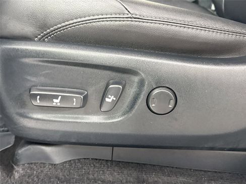 Certified 2023 Toyota 4Runner TRD Sport image 31