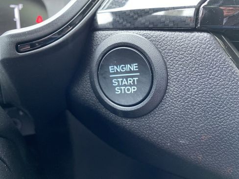 New 2026 Ford Escape ST-Line w/ Cold Weather Package image 32