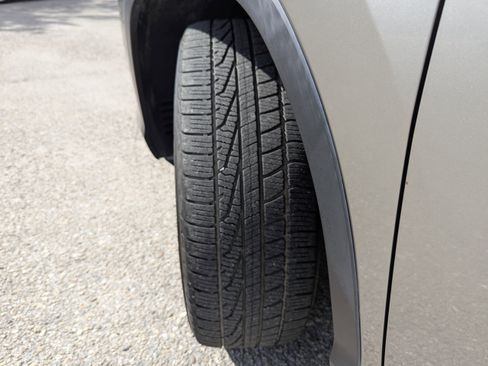 Used 2018 Lexus RX 350 FWD image 39