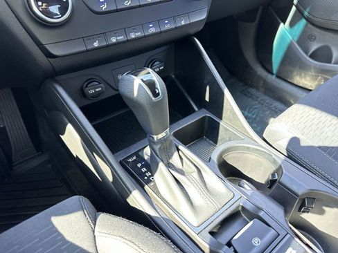 Used 2020 Hyundai Tucson Value image 25