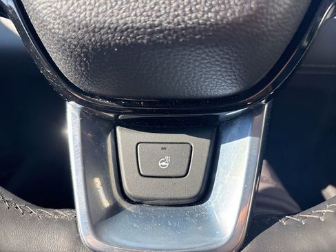 Used 2023 Honda Pilot Elite image 18