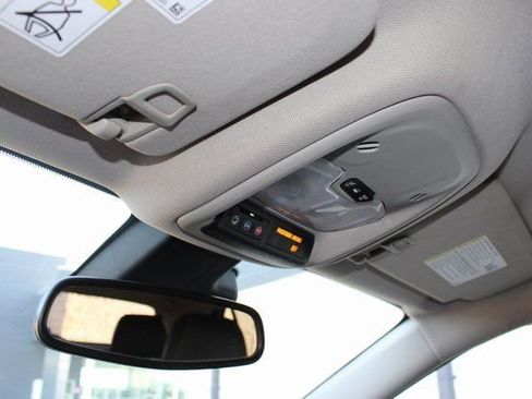 Used 2021 Buick Encore GX Essence image 27