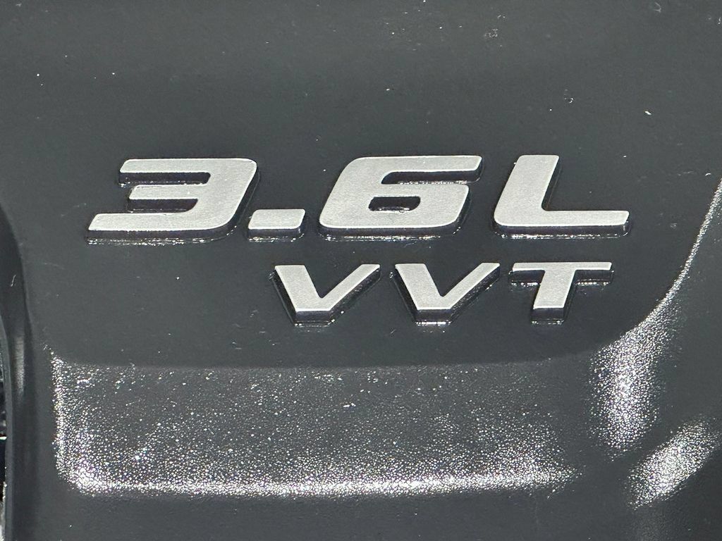Used 2022 Dodge Challenger GT w/ Plus Package AWD/4WD image 23