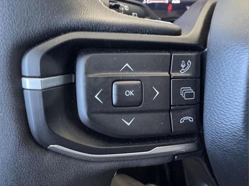 New 2026 Jeep Cherokee Limited AWD/4WD image 49