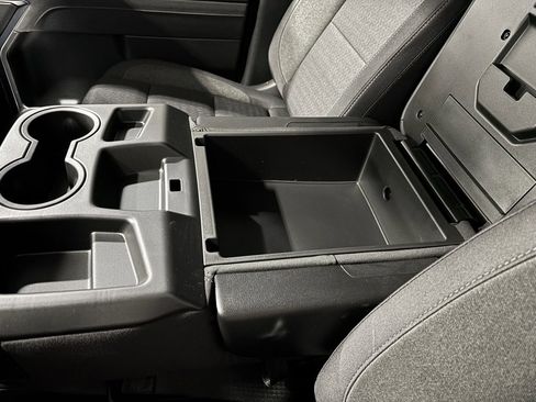 New 2026 GMC Sierra 1500 SLE w/ Preferred Package image 22