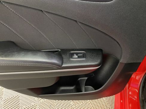 Used 2023 Dodge Charger GT image 42