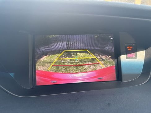 Used 2017 Lexus ES 350 image 35