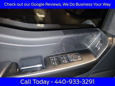 Certified 2023 Ford F150 XLT w/ Equipment Group 302A High image 19