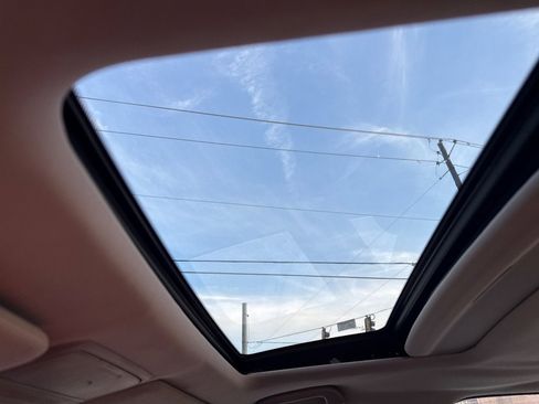 Used 2012 Honda Accord EX-L image 15