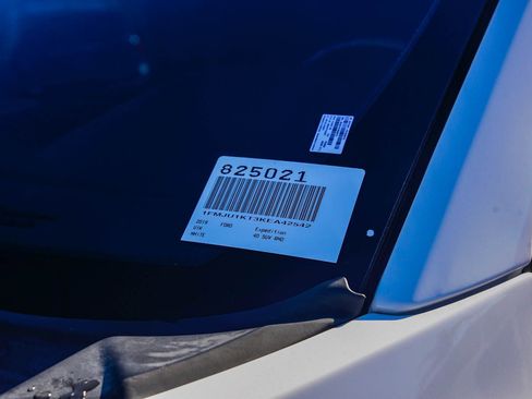 Used 2019 Ford Expedition Limited image 28