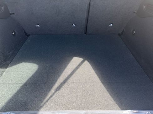 New 2026 Dodge Charger R/T Scat Pack image 17