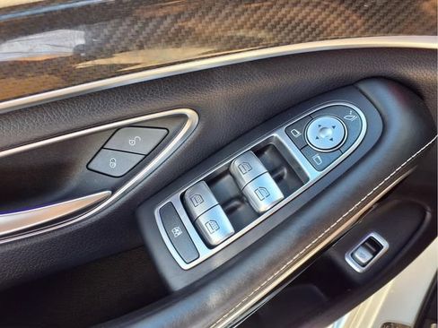 Used 2019 Mercedes-Benz S 63 AMG S 4MATIC Sedan image 17