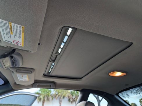 Used 2005 Chevrolet Monte Carlo SS w/ Preferred Equipment Group image 23