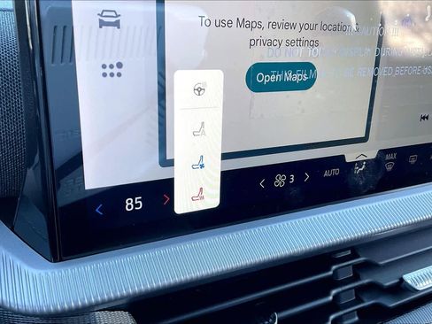 New 2026 Ford Explorer ST w/ Sun And Sound Package image 18