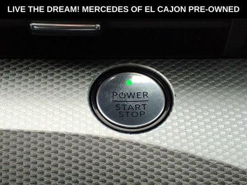 Used 2021 Ford Mustang Mach-E Select w/ Comfort/Technology Package RWD image 25