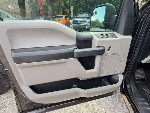 Used 2020 Ford F150 XL w/ Equipment Group 101A Mid RWD image 15