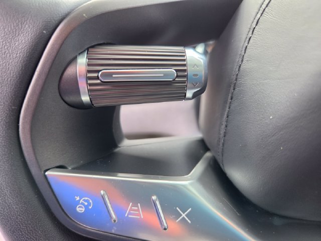 Used 2023 Lucid Air Touring AWD/4WD image 34