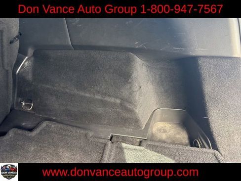 Used 2022 Nissan Rogue SL w/ SL Premium Package image 52