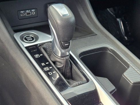 Used 2022 Nissan Sentra SV image 25