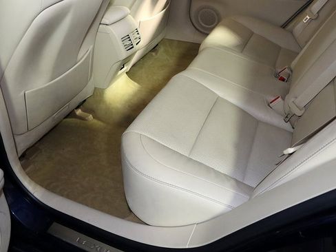 Used 2014 Lexus ES 350 350 image 26