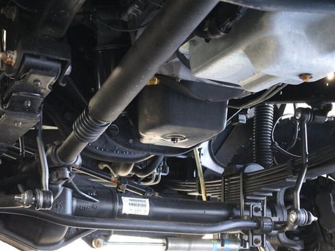Used 2002 Ford F350 XLT AWD/4WD image 31