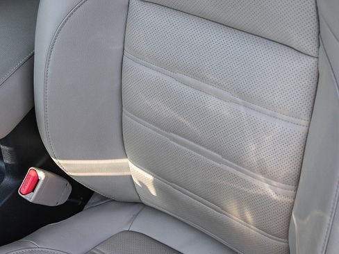Used 2017 Honda CR-V EX-L image 23
