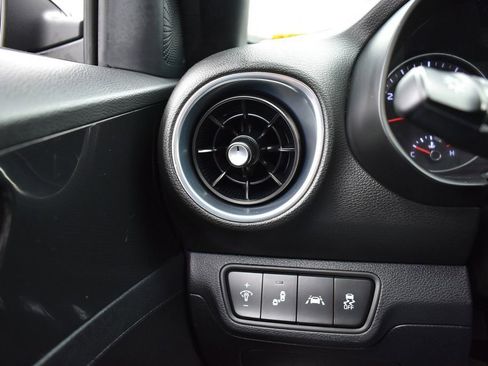 Used 2020 Kia Forte GT image 27