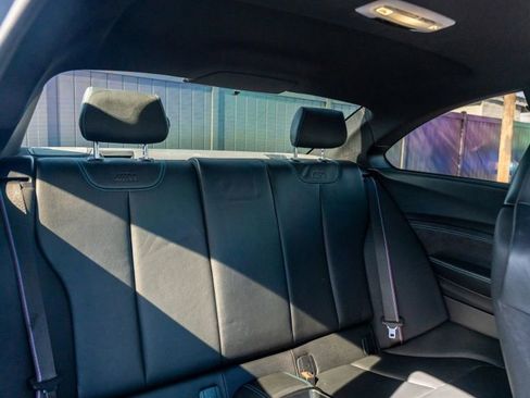 Used 2020 BMW M2 Competition image 19