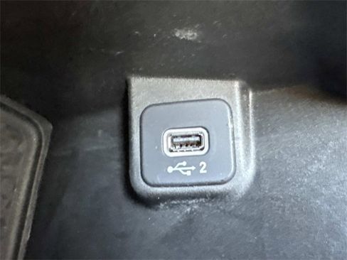 Used 2021 Jeep Wrangler Unlimited Sahara w/ Cold Weather Group image 24