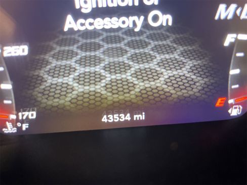 Used 2022 Dodge Charger Scat Pack w/ Plus Group image 10