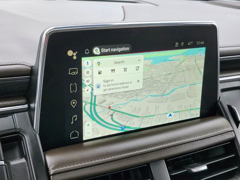 Used 2023 GMC Yukon SLT image 21