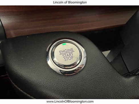 Certified 2023 Lincoln Aviator Grand Touring w/ Equipment Group 301A AWD/4WD image 57