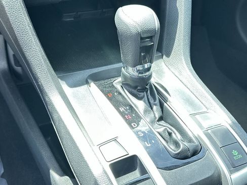 Used 2020 Honda Civic LX image 28