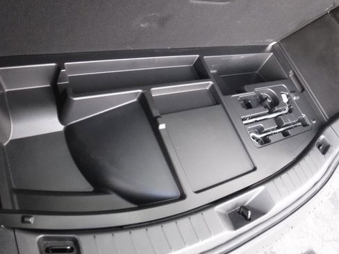 Used 2024 MAZDA CX-90 3.3 Turbo S image 52