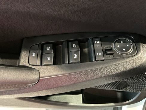 New 2026 Kia Seltos SX w/ SX Sunroof Package AWD/4WD image 9