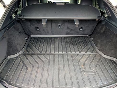 Used 2024 Lexus RX 350 350h Luxury w/ Convenience Package image 14