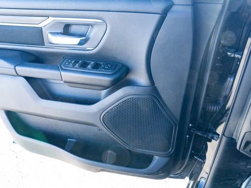 New 2026 RAM 1500 Big Horn image 26