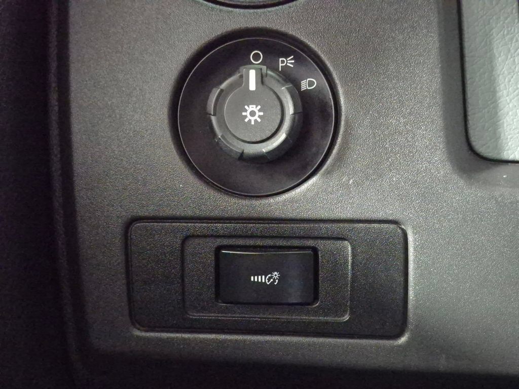 Used 2011 Ford F150 XL w/ PWR Equipment Group AWD/4WD image 17