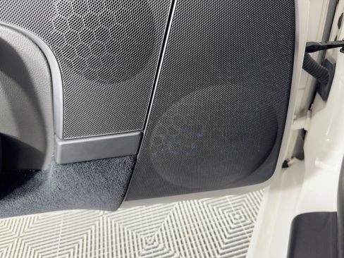 Used 2010 Porsche 911 GT3 image 19