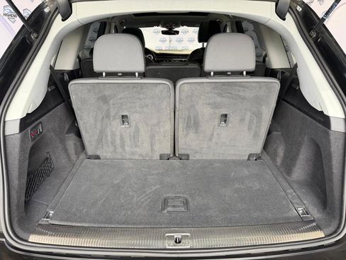 Used 2023 Audi Q7 3.0T Premium Plus image 22